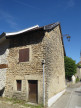 vente Terrain constructible Trept