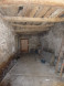 à vendre Terrain constructible Trept
