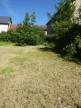 vente Terrain constructible Trept