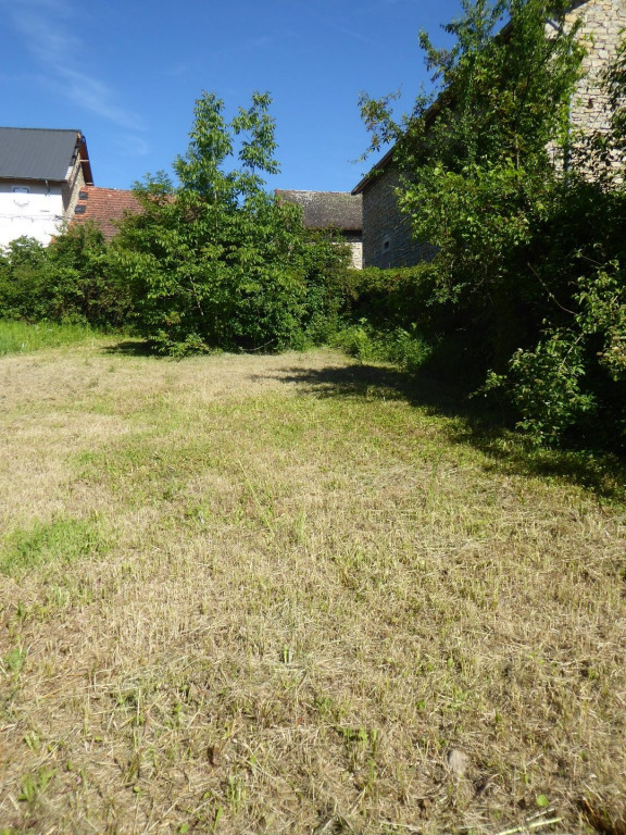 à vendre Terrain constructible Trept - Photo 3