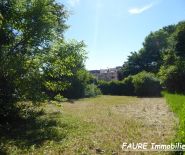 à vendre Trept