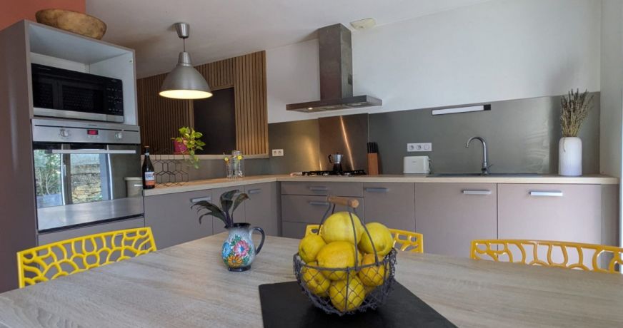 vente Maison individuelle Trept