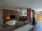 vente Maison individuelle Trept