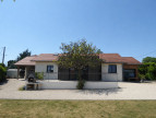 vente Maison individuelle Trept