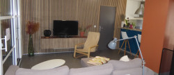 vente Maison individuelle Trept