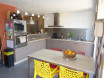 à vendre Maison individuelle Trept
