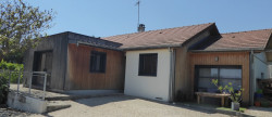 vente Maison individuelle Trept