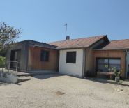 à vendre Trept