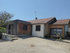 vente Maison individuelle Trept