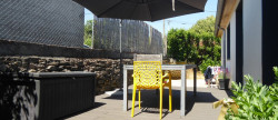 vente Maison individuelle Trept