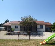 à vendre Trept