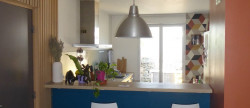 vente Maison individuelle Trept