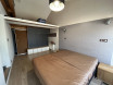 à vendre Maison individuelle Trept