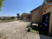 à vendre Maison individuelle Trept