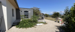vente Maison individuelle Trept