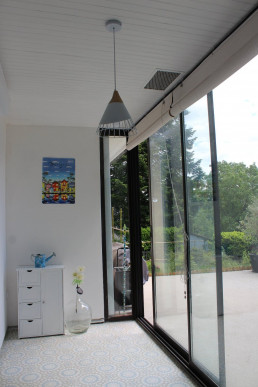 à vendre Maison individuelle Morestel