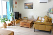 à vendre Maison individuelle Morestel