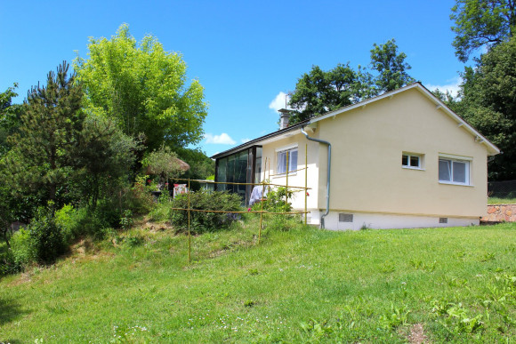 à vendre Maison individuelle Morestel