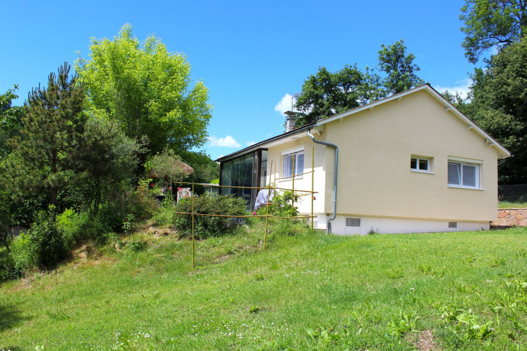à vendre Maison individuelle Morestel - Photo 1