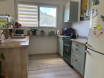à vendre Maison individuelle Morestel