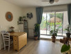 à vendre Maison individuelle Morestel