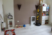 à vendre Maison individuelle Morestel