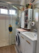 à vendre Maison individuelle Morestel