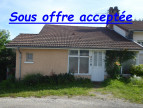 vente Maison Trept