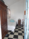 à vendre Maison Trept