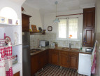 vente Maison Trept