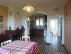 vente Maison Trept
