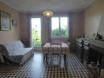à vendre Maison Trept