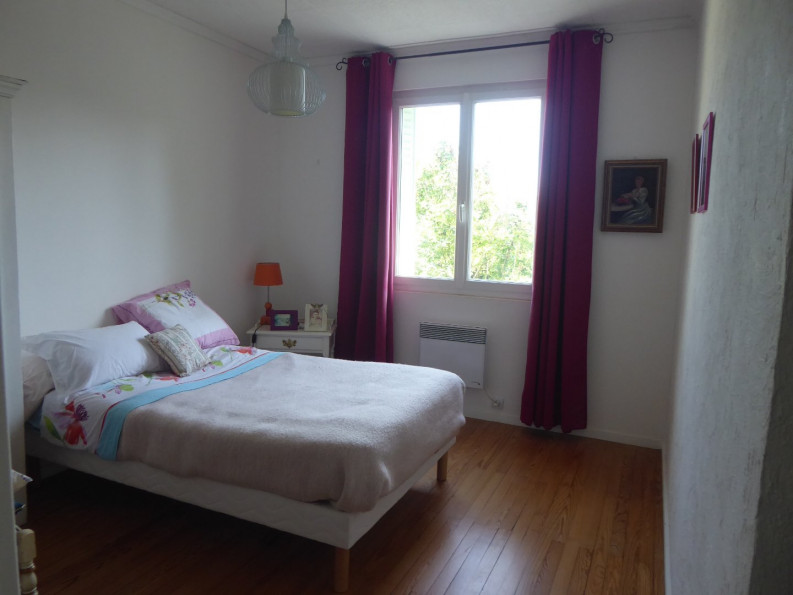 vente Maison Trept - Photo 6