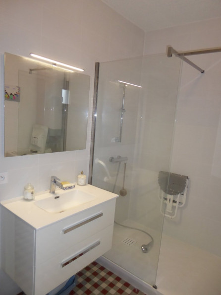 vente Maison Trept - Photo 7