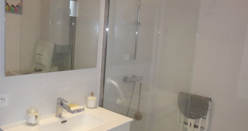 vente Maison Trept