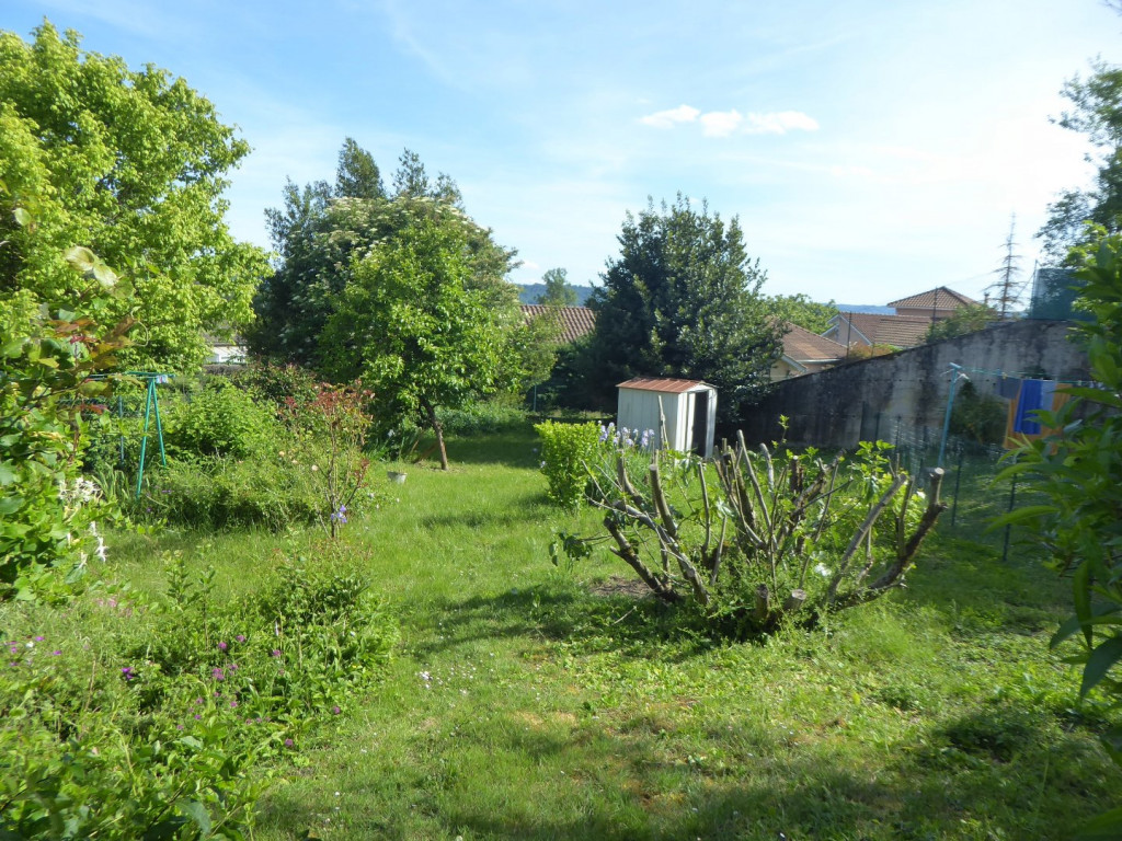 à vendre Maison Trept - Photo 2