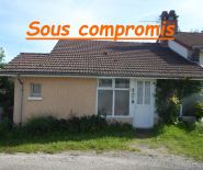 à vendre Trept