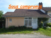 à vendre Maison Trept