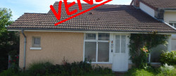vente Maison Trept
