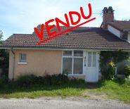 à vendre Trept