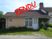 à vendre Maison Trept