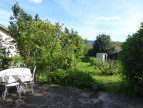 vente Maison Trept