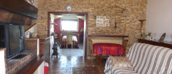 vente Maison individuelle Salagnon