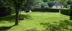 vente Maison individuelle Salagnon