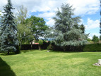 vente Maison individuelle Salagnon