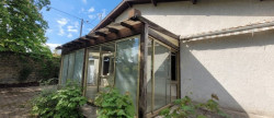 vente Maison Charvieu Chavagneux