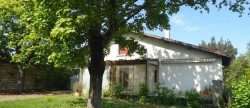 vente Maison Charvieu Chavagneux