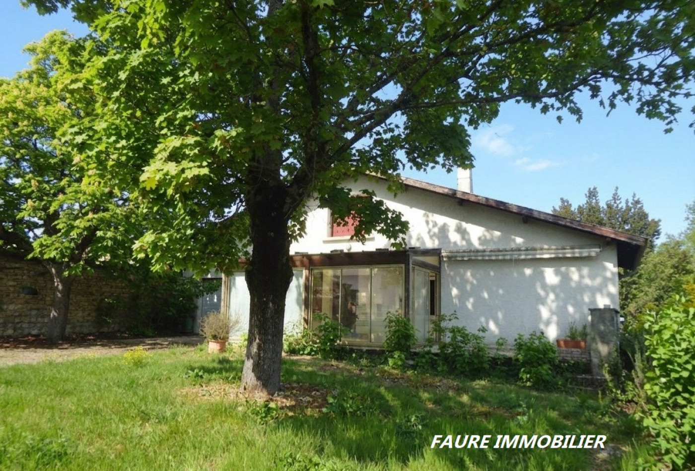 vente Maison Charvieu Chavagneux - Photo 2