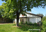 vente Maison Charvieu Chavagneux