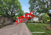 à vendre Maison Charvieu Chavagneux